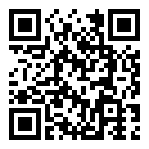 http://www.07rj.cn/post/55626.html