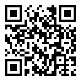 http://www.07rj.cn/post/55627.html