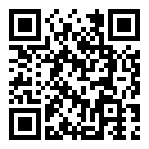 http://www.07rj.cn/post/55628.html