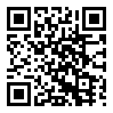 http://www.07rj.cn/post/55629.html