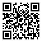 http://www.07rj.cn/post/5563.html