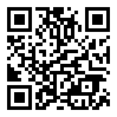 http://www.07rj.cn/post/55630.html