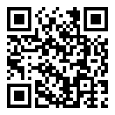 http://www.07rj.cn/post/55631.html