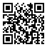 http://www.07rj.cn/post/55632.html