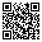 http://www.07rj.cn/post/55633.html