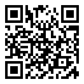 http://www.07rj.cn/post/55634.html