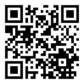 http://www.07rj.cn/post/55635.html