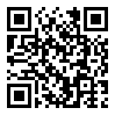 http://www.07rj.cn/post/55636.html