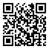 http://www.07rj.cn/post/55637.html