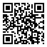 http://www.07rj.cn/post/55638.html