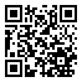 http://www.07rj.cn/post/55639.html