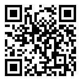 http://www.07rj.cn/post/55640.html