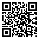 http://www.07rj.cn/post/55641.html