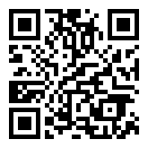 http://www.07rj.cn/post/55642.html