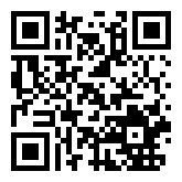 http://www.07rj.cn/post/55643.html