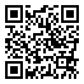 http://www.07rj.cn/post/55644.html