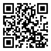 http://www.07rj.cn/post/55645.html