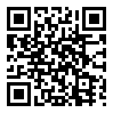 http://www.07rj.cn/post/55646.html