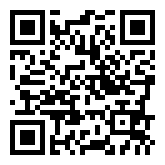 http://www.07rj.cn/post/55647.html