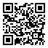 http://www.07rj.cn/post/55648.html
