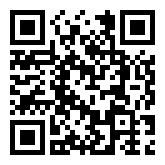 http://www.07rj.cn/post/55649.html