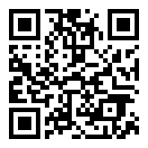 http://www.07rj.cn/post/5565.html