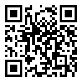 http://www.07rj.cn/post/55650.html