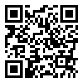 http://www.07rj.cn/post/55651.html