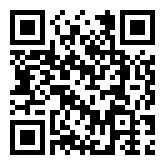 http://www.07rj.cn/post/55652.html