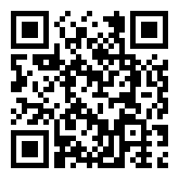 http://www.07rj.cn/post/55653.html
