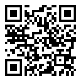 http://www.07rj.cn/post/55654.html