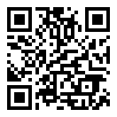 http://www.07rj.cn/post/55655.html