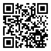 http://www.07rj.cn/post/55656.html
