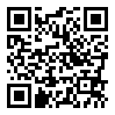 http://www.07rj.cn/post/55657.html