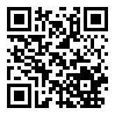 http://www.07rj.cn/post/55658.html