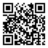 http://www.07rj.cn/post/55659.html