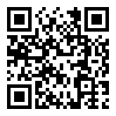 http://www.07rj.cn/post/5566.html