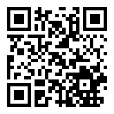 http://www.07rj.cn/post/55660.html