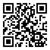 http://www.07rj.cn/post/55661.html