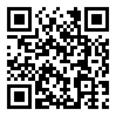http://www.07rj.cn/post/55662.html