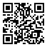 http://www.07rj.cn/post/55663.html