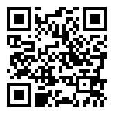 http://www.07rj.cn/post/55664.html