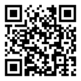 http://www.07rj.cn/post/55666.html
