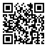 http://www.07rj.cn/post/55667.html