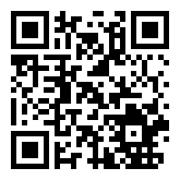 http://www.07rj.cn/post/55668.html
