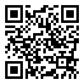 http://www.07rj.cn/post/55669.html