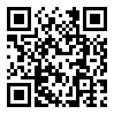http://www.07rj.cn/post/5567.html