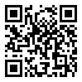 http://www.07rj.cn/post/55670.html