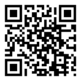 http://www.07rj.cn/post/55671.html