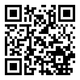 http://www.07rj.cn/post/55672.html